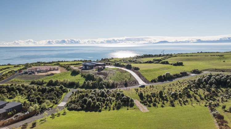 14 Te Papa Lane Tasman_7