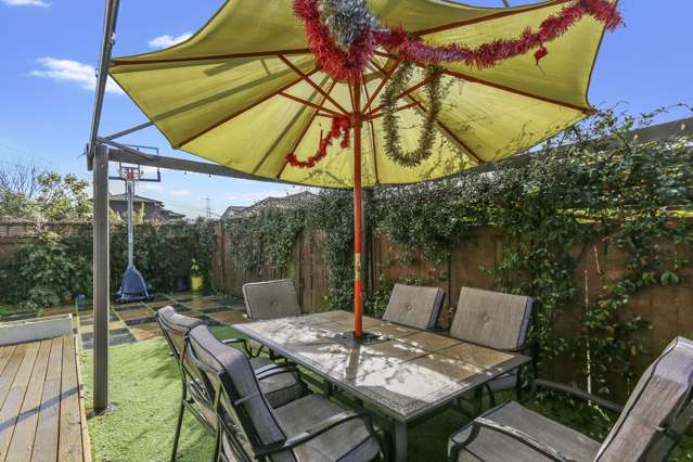 236a Penrose Road Mount Wellington_4