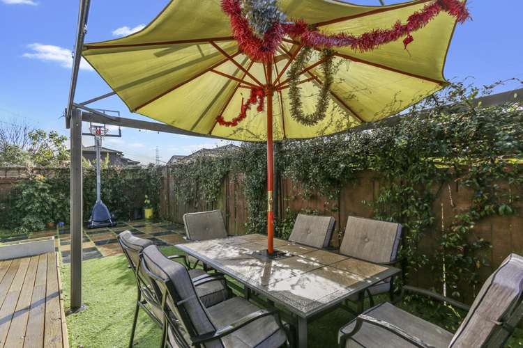 236a Penrose Road Mount Wellington_4