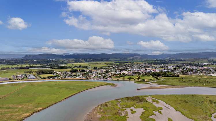 163 church street Opotiki_32