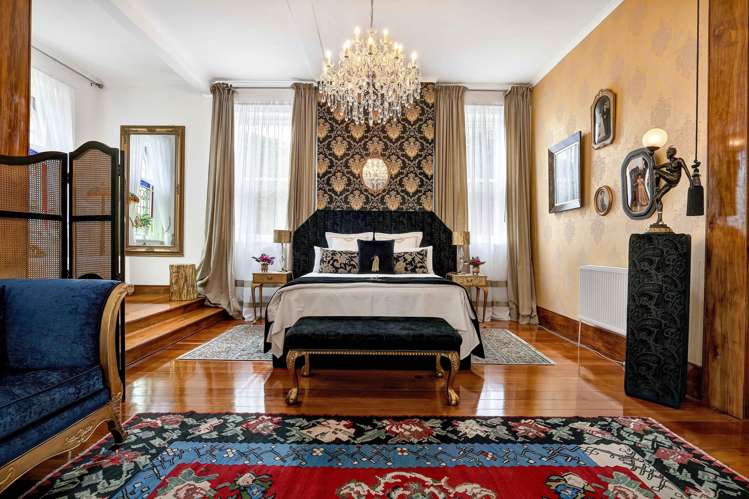 45 Bridge Street Eltham_3