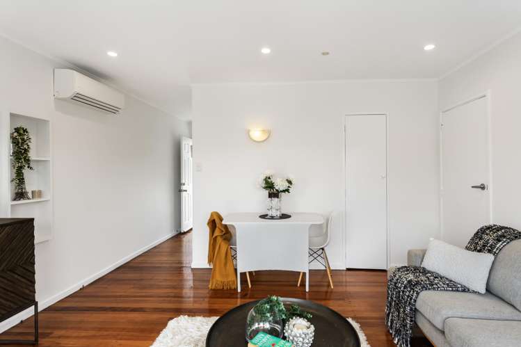 1/24a Ballarat Street Ellerslie_8