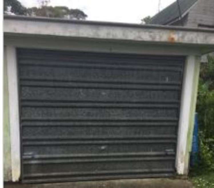 1/43 Wolsley Avenue Milford_7