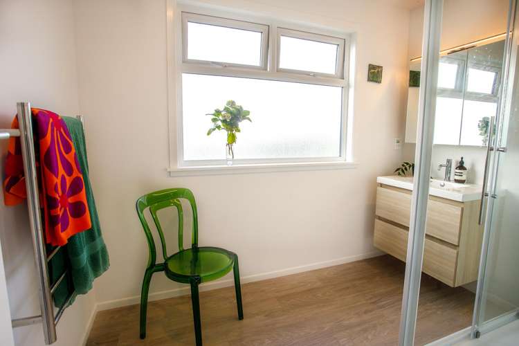 8A Sheridan Terrace Johnsonville_15