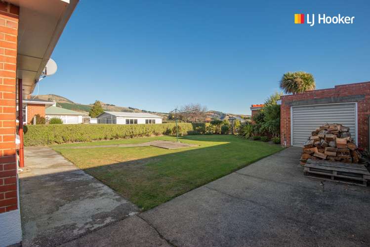 4 Shaw Street Mosgiel_12