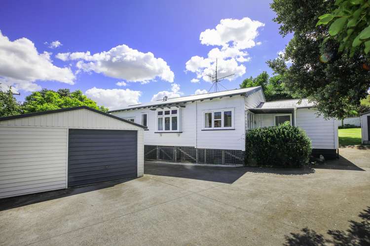 31 Totara Valley Road Thames-coromandel_19