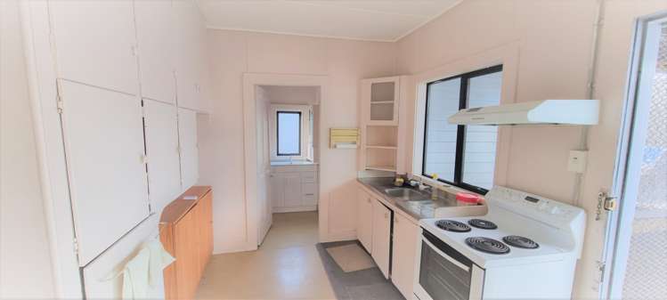 27 Shirley Road Papatoetoe_8