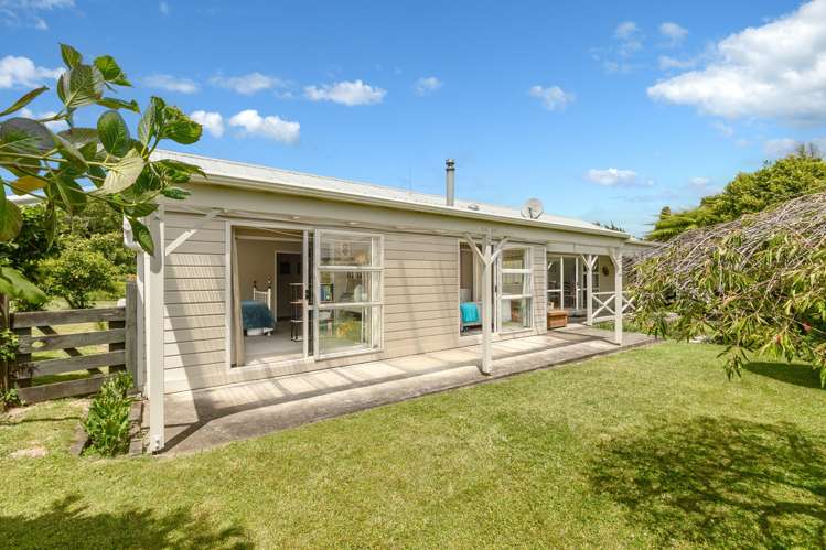 58 Parry Palm Avenue Waihi_25