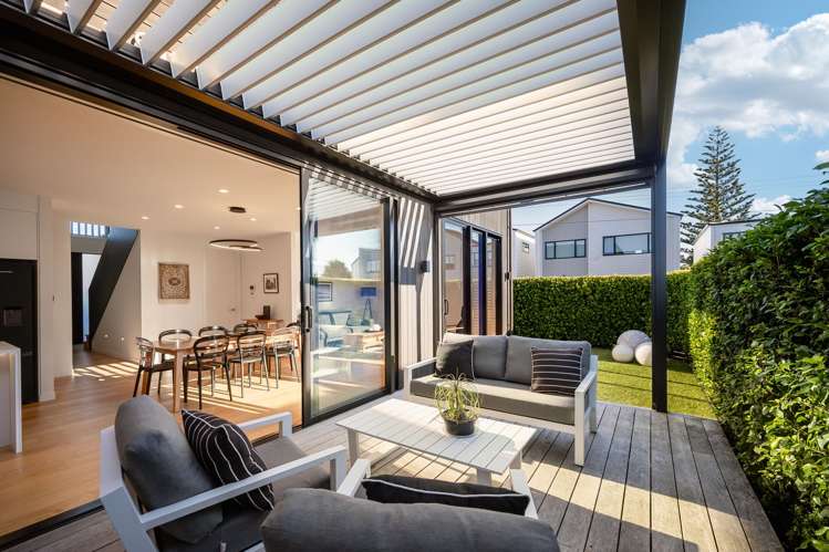 39D Kowhai Road Mairangi Bay_11
