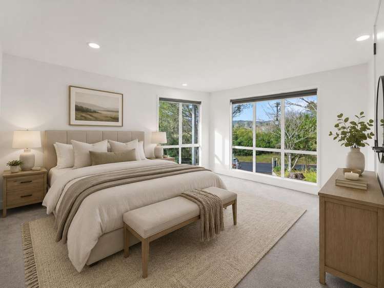 234 Monument Road Clevedon_13