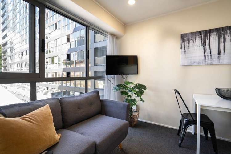 410/72 Nelson Street Auckland Central_3