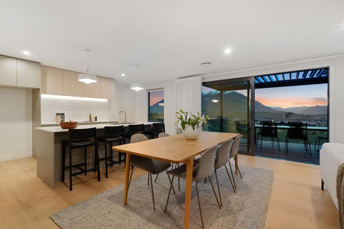 101 Spur Ridge Rise, Hanley's Farm_0