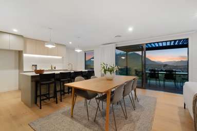 101 Spur Ridge Rise, Hanley's Farm_1