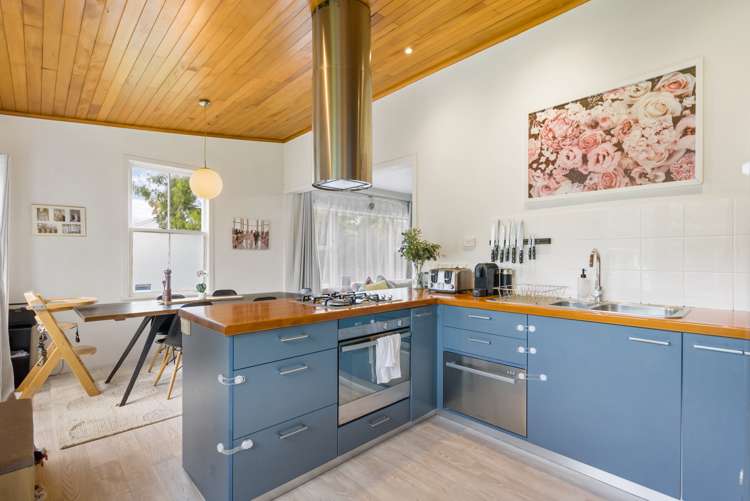 33 Cameron Street Onehunga_15