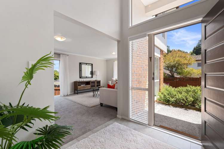 43 Kristin Lane Albany_1