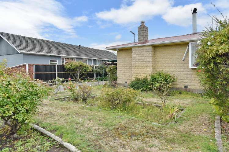 40 Frensham Crescent Woolston_18
