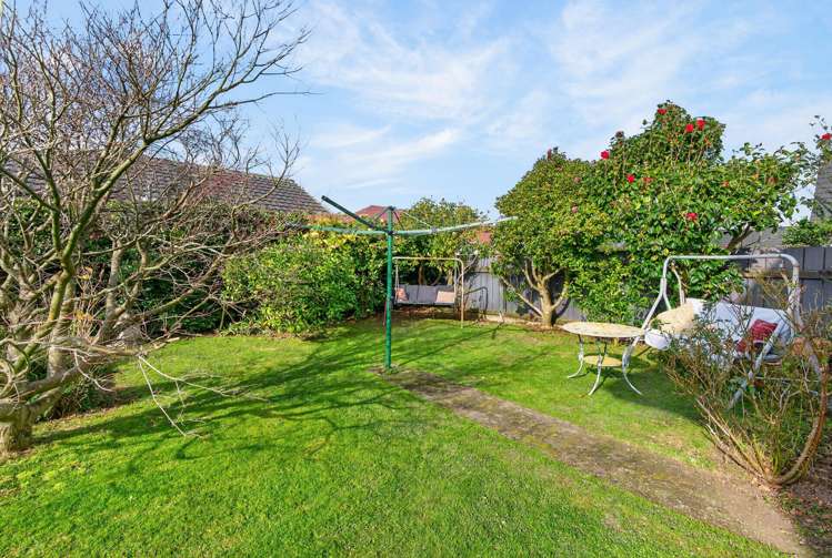 12 Bellevue Road Woburn_25