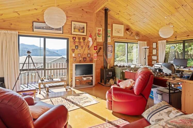 14 Tara Bay Road Kenepuru Sound_17