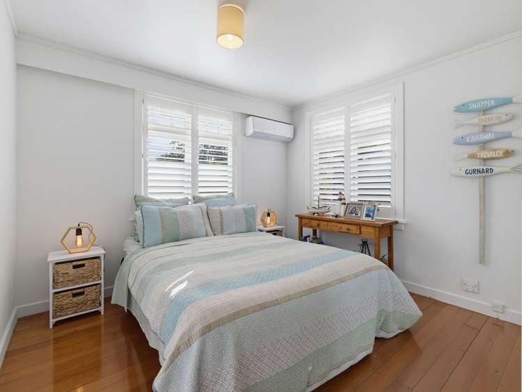 251 Pinnacle Hill Road Mangatawhiri_24
