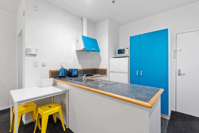 2g/18 Federal Street Auckland Central_3