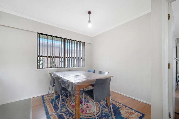 Flat 3/11 Wyllie Road Papatoetoe_9