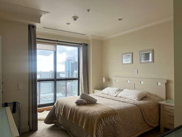 22 Nelson Street Auckland Central_1