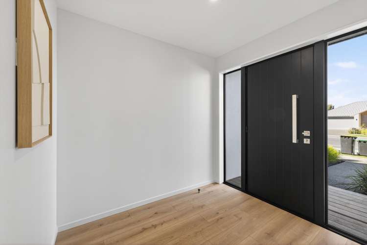 119 Skibbereen Drive Halswell_22