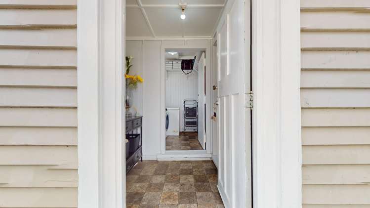 40 Gray Street Hinds_11