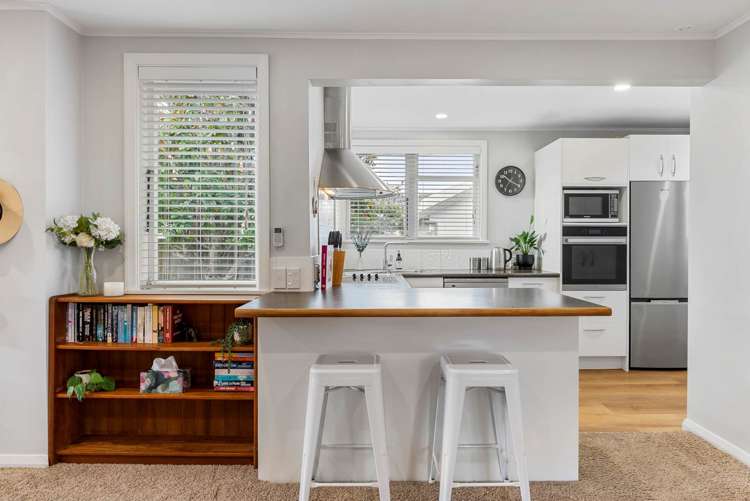 75 West Tamaki Road Saint Heliers_5