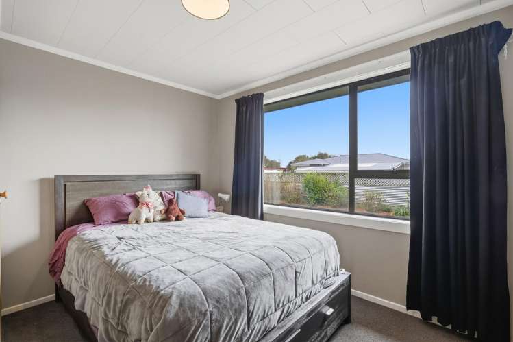 112 Oreti Street Kingswell_9