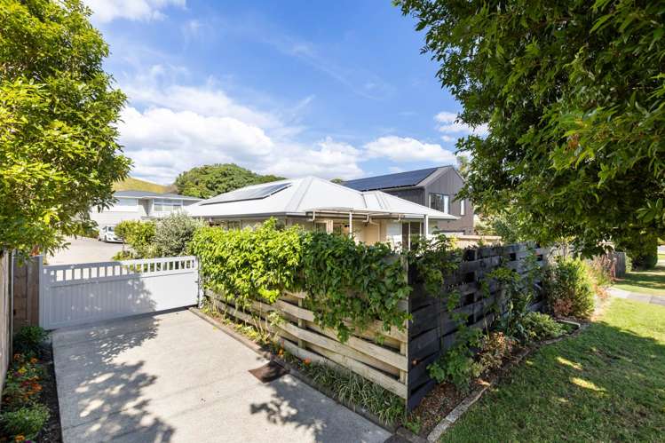 29A Gollan Road Mt Wellington_15