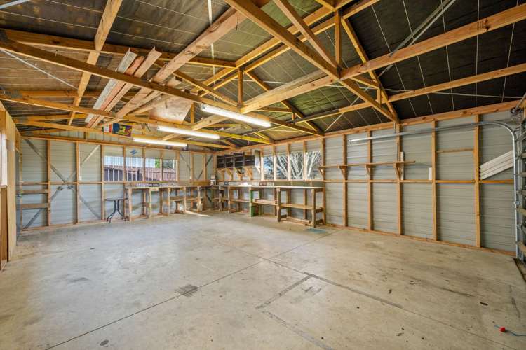 161 Conyers Street Heidelberg_25