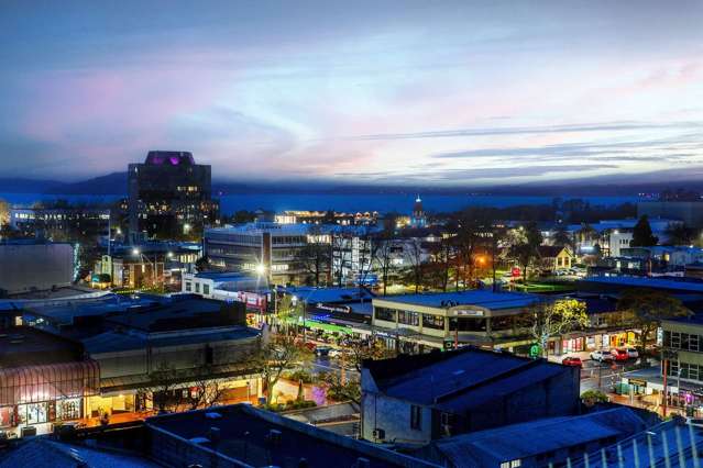 Investment Opportunity - Returning $570pw