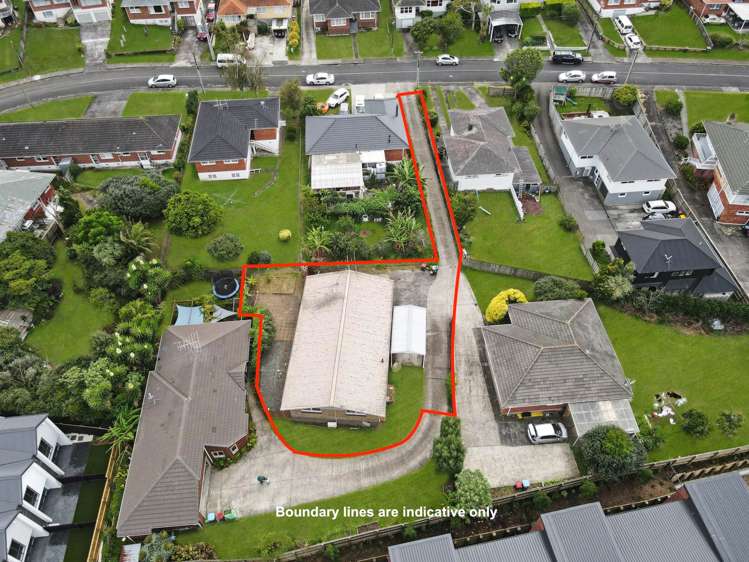 24 Mcrae Road Mount Wellington_19