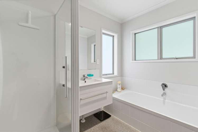 24B Harrier Street Parkvale_10