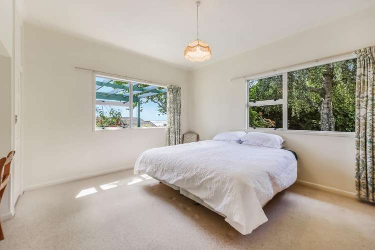 11 Malvern Avenue Atawhai_5