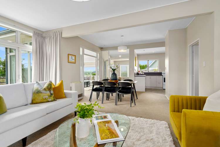 75 Princes Street Cambridge_10