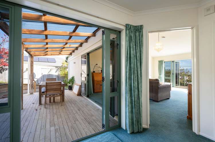381 Hill Street Richmond_11