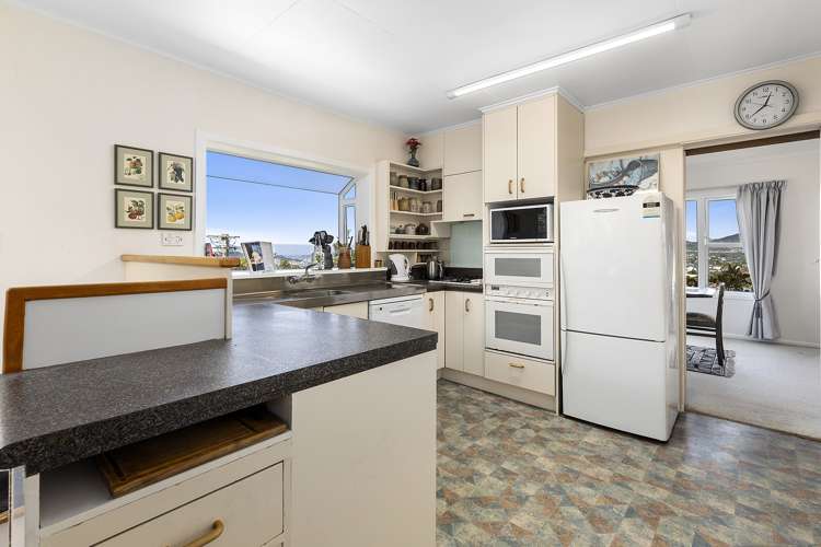 83 Madras Street Khandallah_7