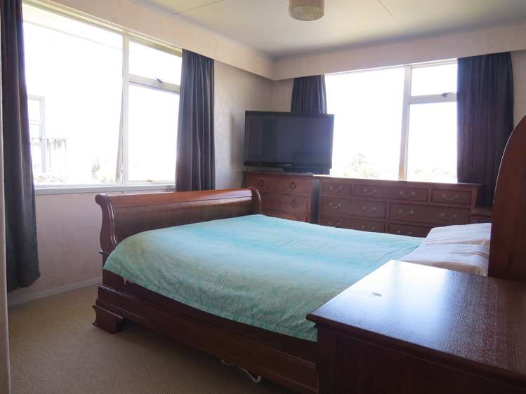 90 Blundell Place Te Awamutu_11