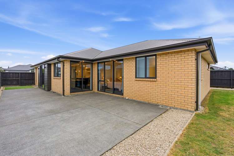 6 Barcote Lane Rolleston_16