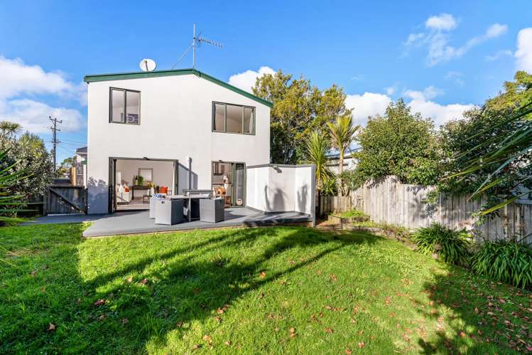 2/3 Domain Road Glenfield_18