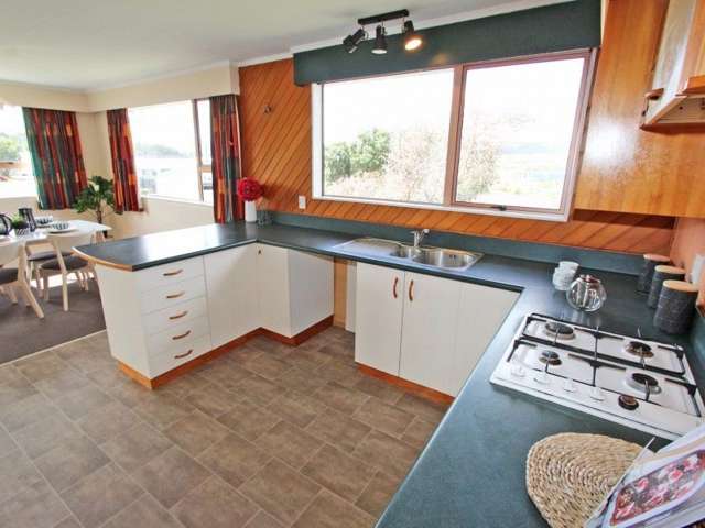 52 Discovery Drive Whitby_2