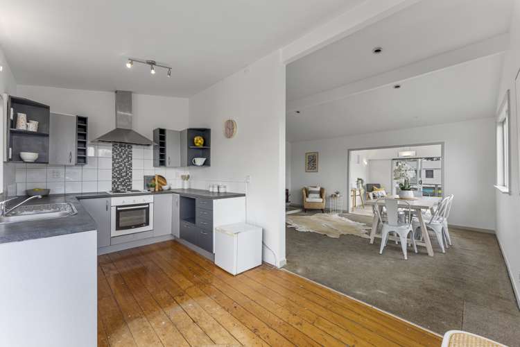 3b Ruru Road Otaihanga_5