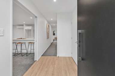 2 Ader Close_3
