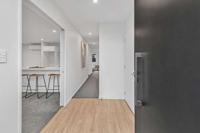 2 Ader Close Halswell_3