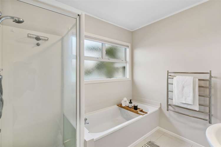 1/11 Penning Road Milford_10