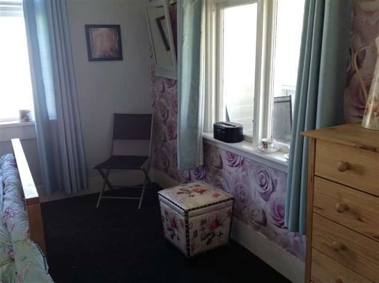 18 Derby Street Tapanui_6