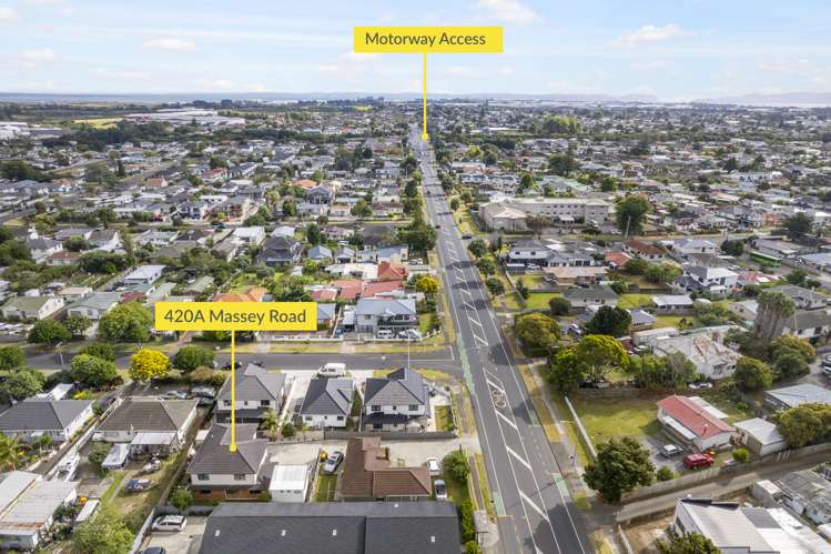 420a Massey Road Mangere East_14