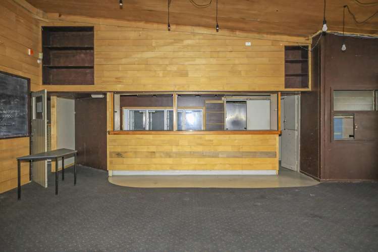 11 Maniapoto Street Otorohanga_8